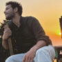 Siddhant Chaturvedi shares a relaxing post with lovely poetry