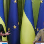 EU will do ‘everything possible’ to help Ukraine win war: Michel