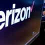 Verizon fiber issue caused outage, which impacted voice calls on West Coast
