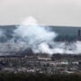 Special operation in Ukraine must finish when NATO danger is reduced, Russia claims