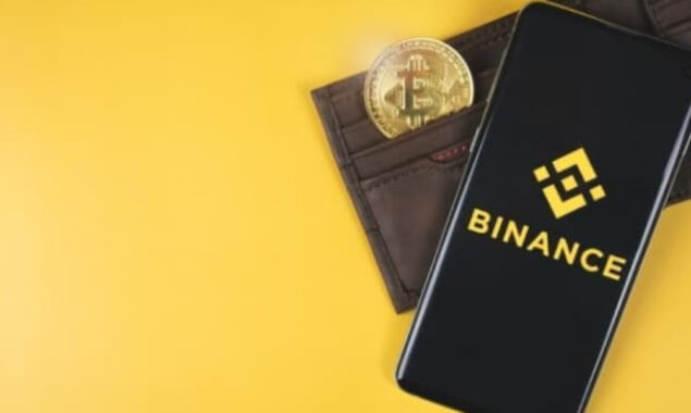 Binance denies disclosing user data with Russian authorities, calling charges ‘categorically false’