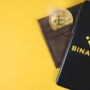 Binance denies disclosing user data with Russian authorities, calling charges ‘categorically false’