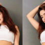 Avneet Kaur’s new bold photos set the internet on fire