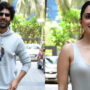 Kartik Aaryan and Kiara Advani pair-up for Bhool Bhulaiyaa 2