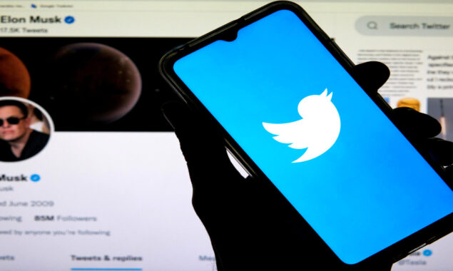 Uncertainty Musk Twitter’s acquisition will be closed