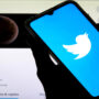 Uncertainty Musk Twitter’s acquisition will be closed