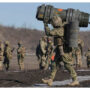 War in Ukraine: Latest developments