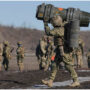 War in Ukraine: Latest developments