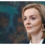 Separatist leaders in Ukraine have been singled out for new UK sanctions