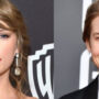 Joe Alwyn on why Taylor swift and He keep their relationship secret