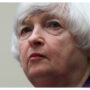 Higher food prices could push 10 mn into poverty: Yellen