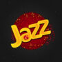 Jazz invests Rs14.9 billion during Q1