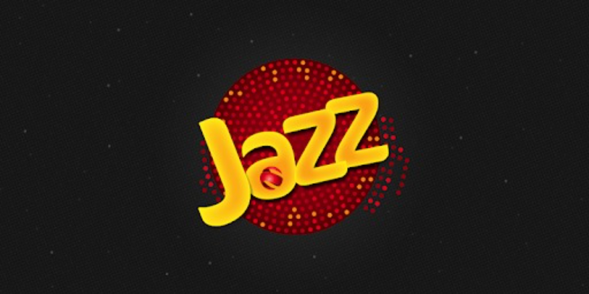 jazz