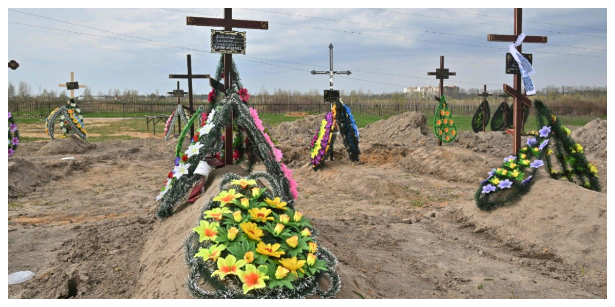 Ukraine