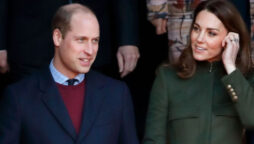 Prince William and Kate are changing royal strategy to follow Prince Philip's work style