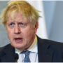 UK, EU coordinate over more Russian sanctions