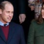 Kate Middleton and Prince William ‘lack any kind of charm’