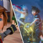 Kingdom Hearts 4 announced a new trailer on its 20th anniversary 