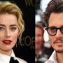 Amber Heard Supporter Eve Barlow Banned From Johnny Depp Trials