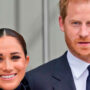 Prince Harry, Meghan ‘nobodies’ without ‘royal rivalry’, advised not to lose ‘magic’