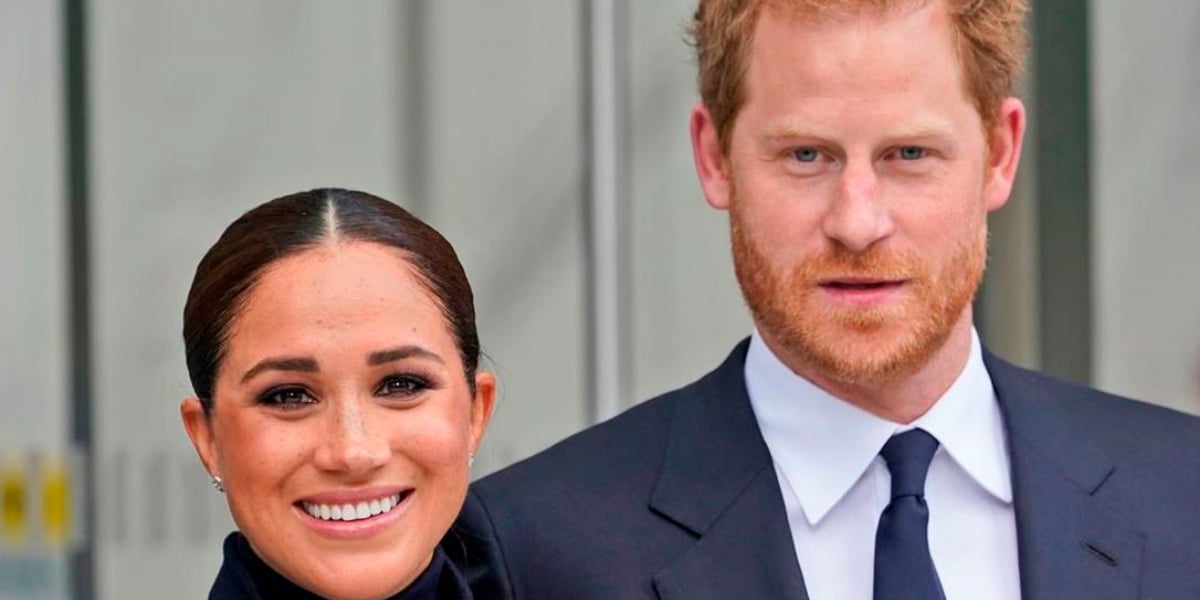 Prince Harry