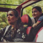 Mehreen Jabbar’s telefilm Farar will be remark as a web series after 25 years