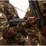 3 Germans suspected of ‘terrorism’ in Mali released