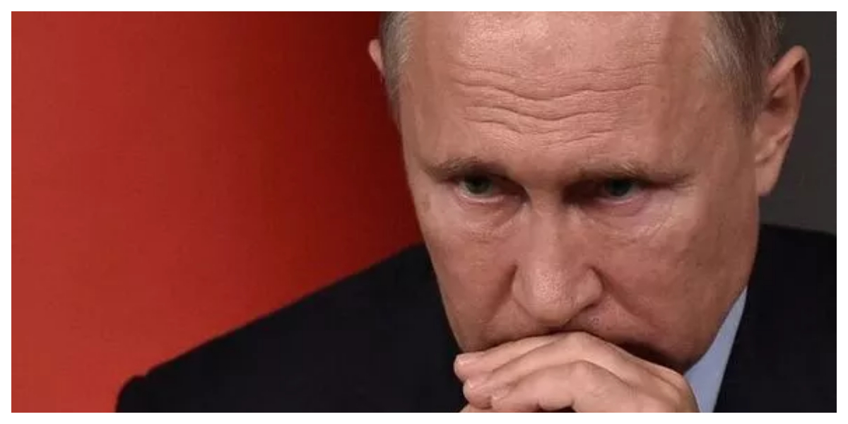 Putin
