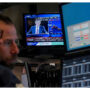 Global stocks immerse on Fed tightening, China rates