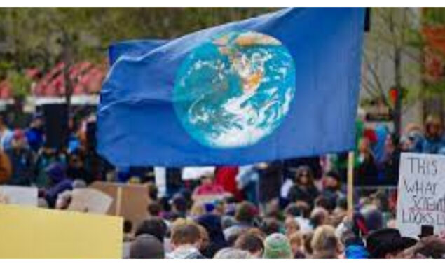 Fragmentation poses ‘serious risk’ to global prosperity: IMF