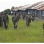 ‘They whip us’: Residents accuse army of abuse in east DR Congo