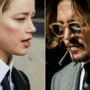 Johnny Depp and Amber Heard lawsuit notes diary is up for auction