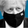 Boris Johnson stuck in the PartyGate scandal; will face more investigations