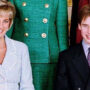 Prince William urges to ‘be like Diana’ to make monarchy ‘relevant’