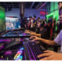 China accepts latest gaming titles in nine months