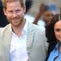 Meghan Markle, Prince Harry burns their bridges with UK public