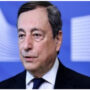 Italy PM in Algeria looking gas to reduce Russia credit