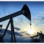 Arab oil exporters profit as Ukraine crisis impacts global economy