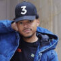 Chance the Rapper Gives a Holiday Giveaway of 1,500 Free Meals in Chicago.
