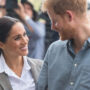 Meghan Markle ‘could never get popular’ without husband Prince Harry