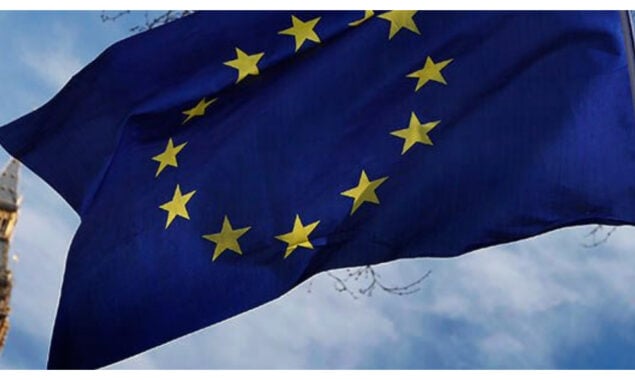 Brexit: A quarter of EU imports shrink as a result of the divorce