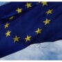 Brexit: A quarter of EU imports shrink as a result of the divorce