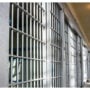 Catholic priest among 12 convicted over Malawi albino murder