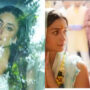 Alia Bhatt & Ranbir Kapoor wedding: Kareena Kapoor arrives as Ladkewale for mehendi ceremony