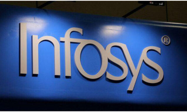 India’s Infosys to exit Russia business