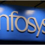 India’s Infosys to exit Russia business
