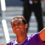 Rafael Nadal to return to play Madrid Open