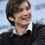 Robinhood shares drops dramatically as company announces layoffs