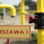 Russia restricts gas supplies