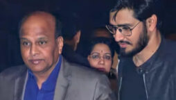 Nikhil Siddhartha